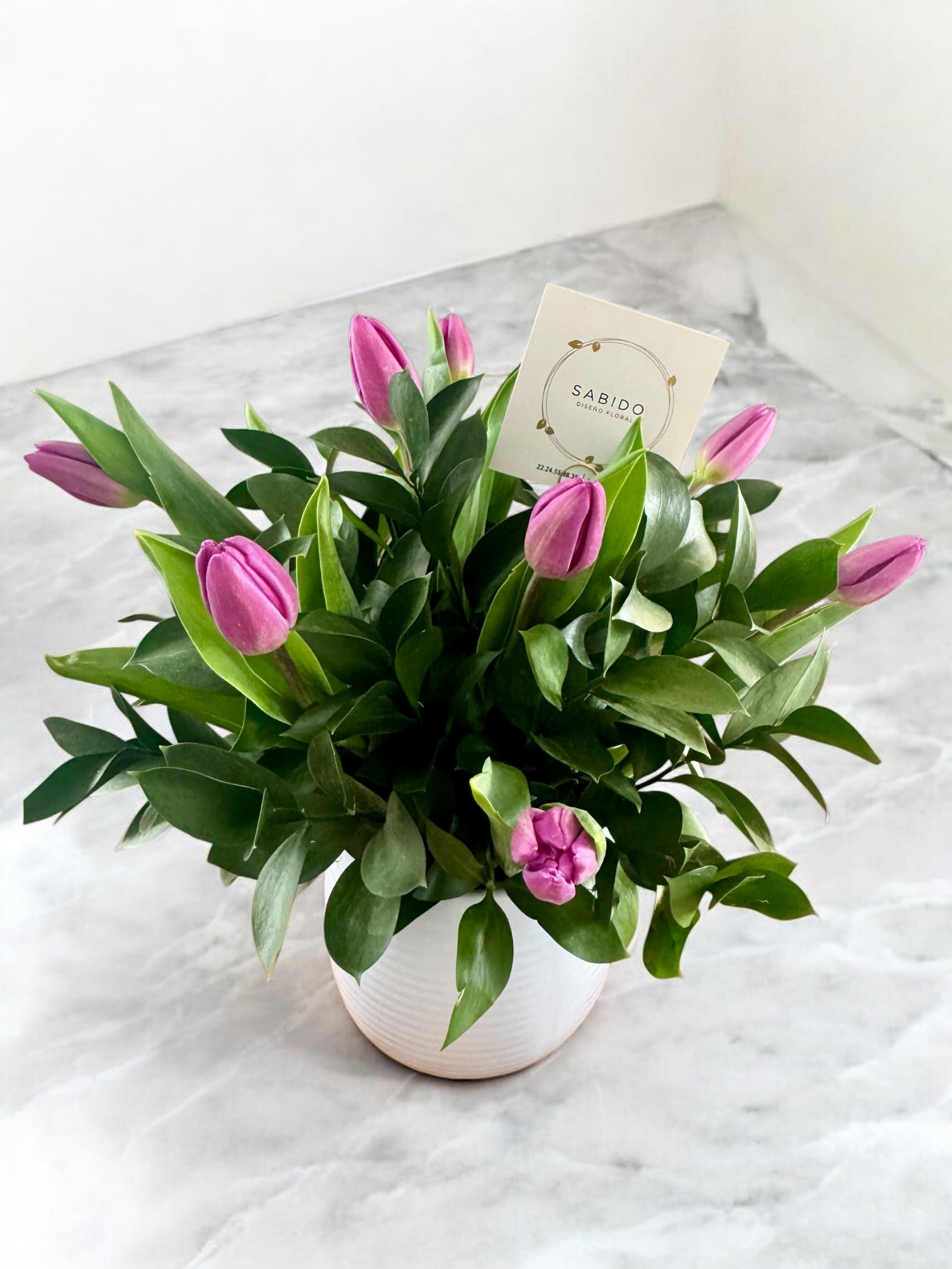 1-decena-de-tulipanes